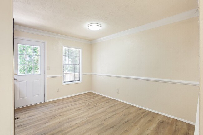 Building Photo - 3109 Destin Cir