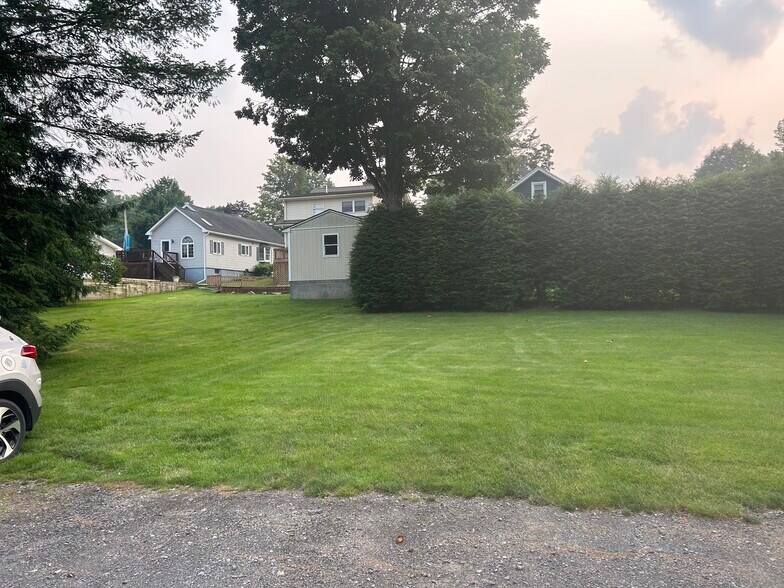 Building Photo - 54 Oxford Rd