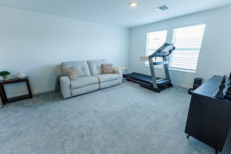 Building Photo - 10367 Banyan Breeze Blvd