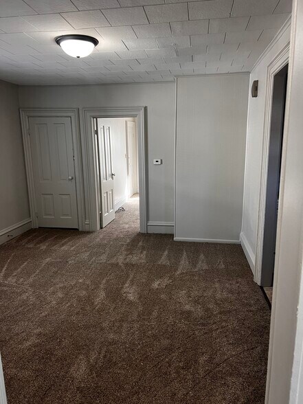 Building Photo - 1337 15th Street a
