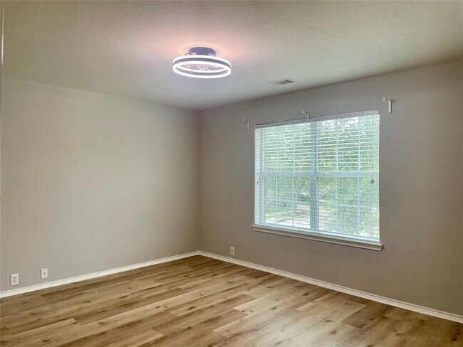 Building Photo - 7223 Toad Hollow