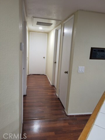 Building Photo - 3731 Legato Ct