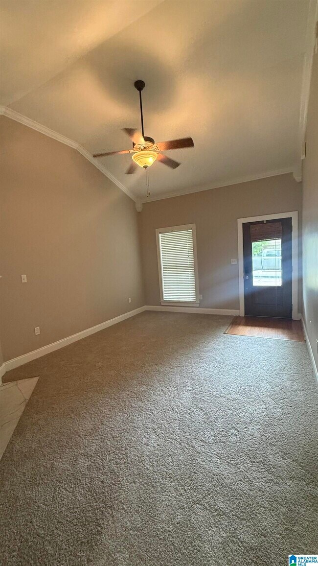 Building Photo - 5744 Colony Ln