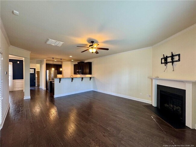 Building Photo - 1373 Micahs Way N