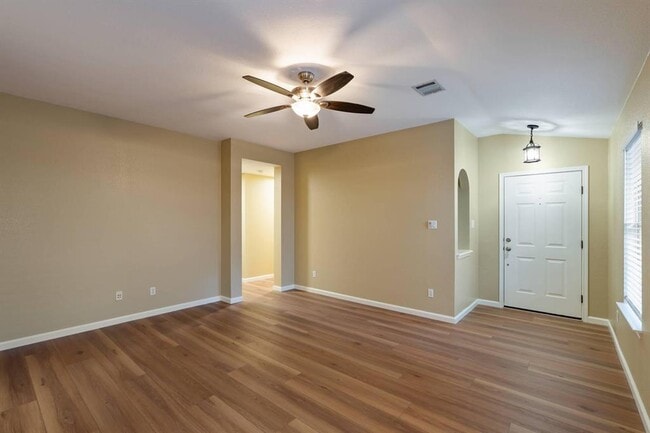 Building Photo - 14609 Ballycastle Trail