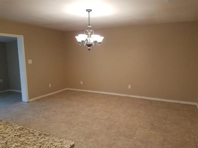 Building Photo - 100 Lochness Ln