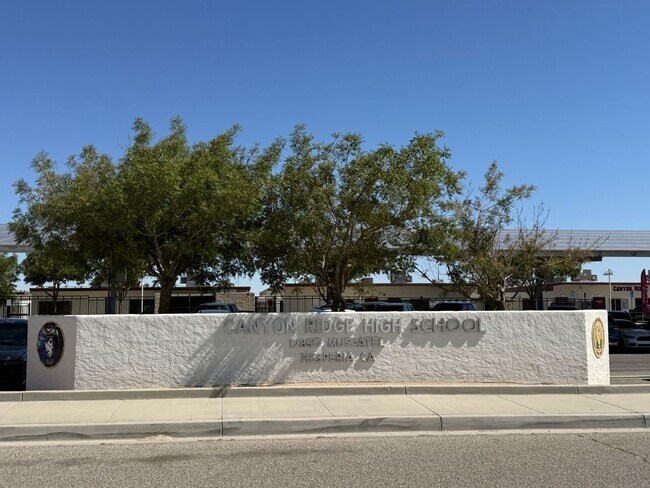 Building Photo - 13252 Placentia St