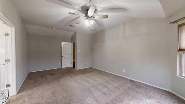 Building Photo - 2915 Thunder Gulch