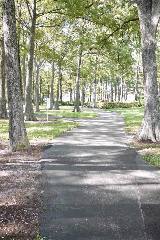 Building Photo - 7720 NW 50th St