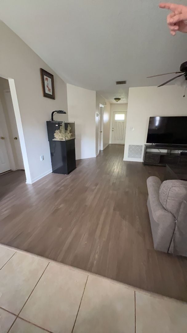 Building Photo - 2/2 Townhome in Orange Park