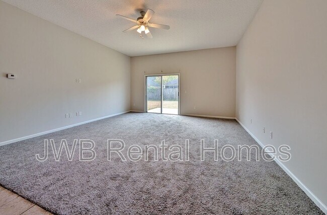 Building Photo - 9240 Hawks Haven Ct