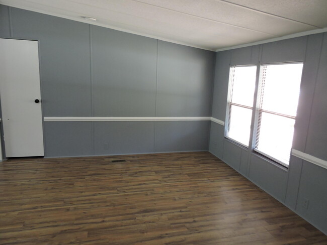Building Photo - 5214 Keyser Mill Rd