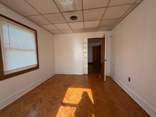 Building Photo - 145 Center St