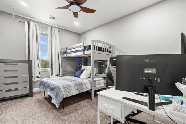 Building Photo - 15412 Swiss Alps Ct
