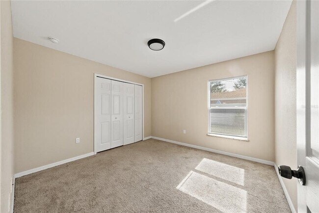 Building Photo - 311 Ave P NW