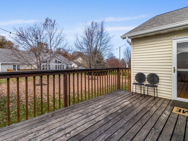 Building Photo - 6306 Vicksburg Rd