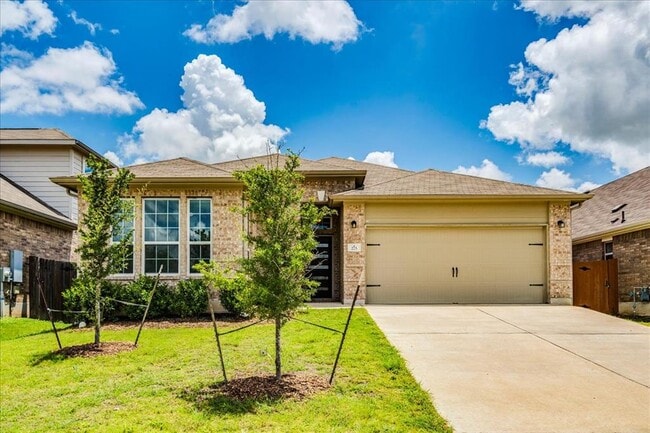 Building Photo - 275 Cherrystone Loop
