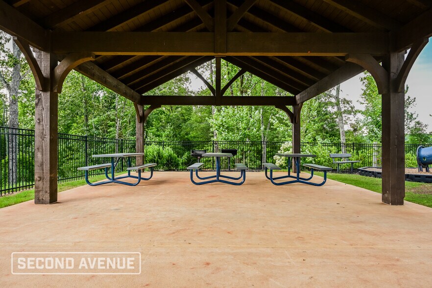 Building Photo - 1146 Amadas Dr