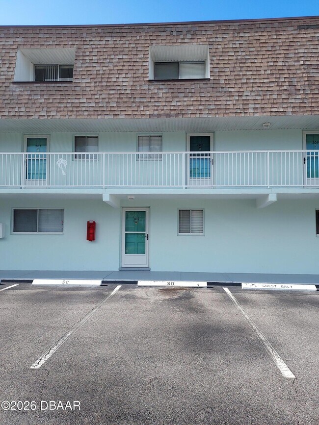 Building Photo - 55 Vining Ct