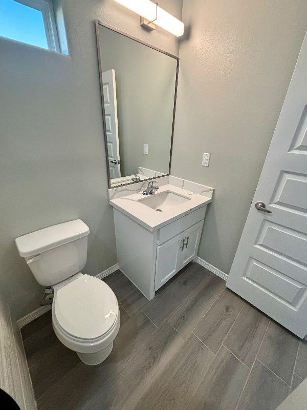 Building Photo - 3012 W Kenwood St