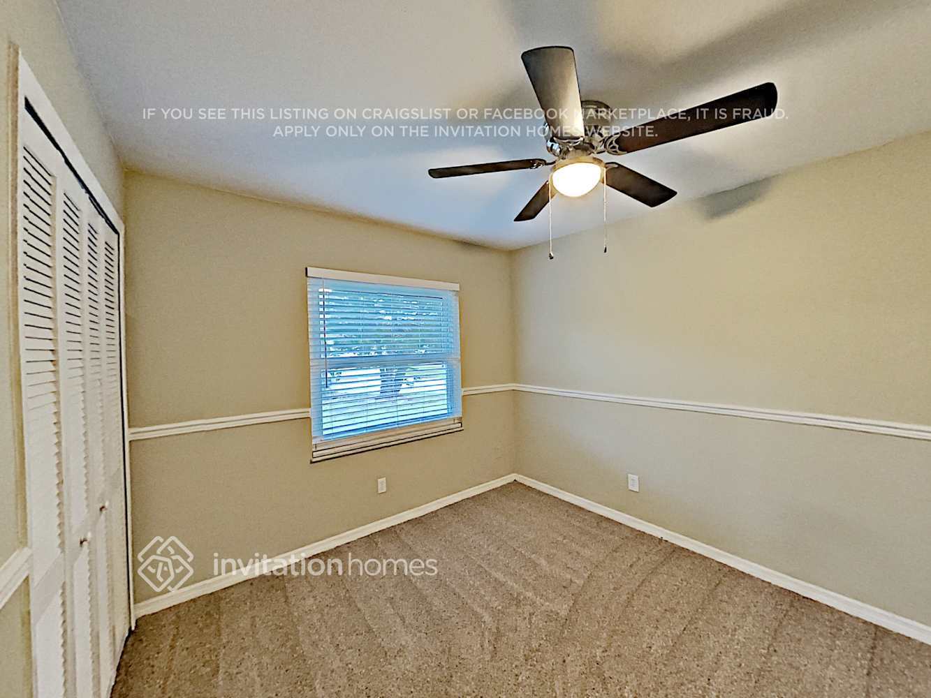 Building Photo - 907 Parson Brown Way