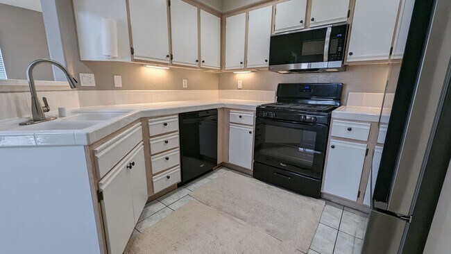Building Photo - 7909 E QUINN DR ANAHEIM, 92808  (3 BED / 2...