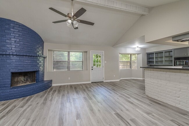 Building Photo - 17311 Methil Dr