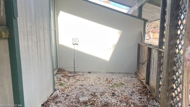 Building Photo - 2607 San Sebastian