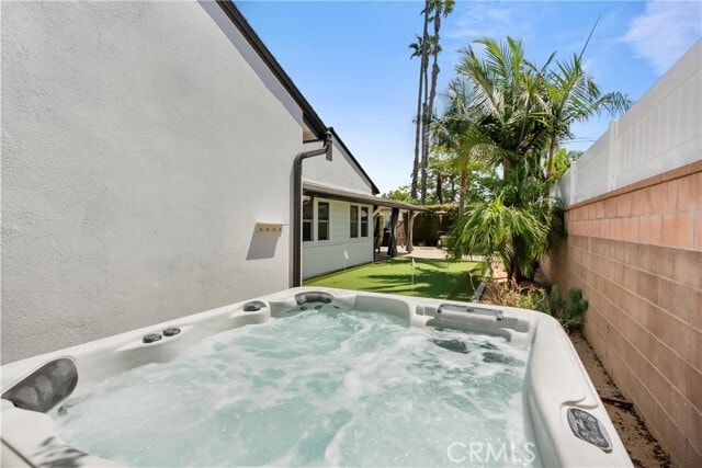 Building Photo - 2190 Gondar Ave