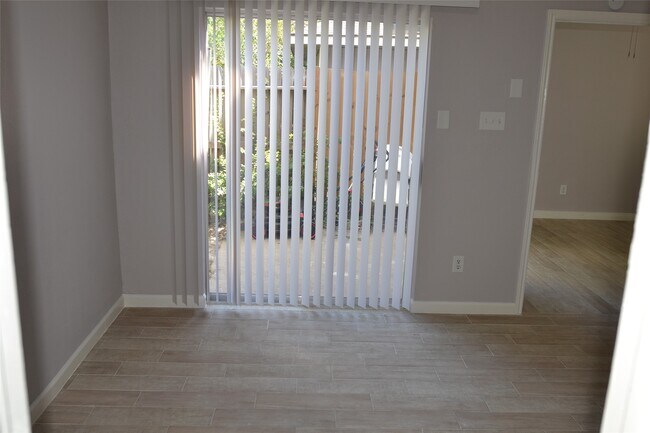 Building Photo - 9130 Autumn Harvest Dr