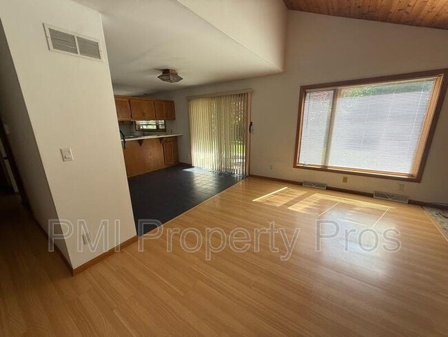 Building Photo - 4130 Eldorado Ct