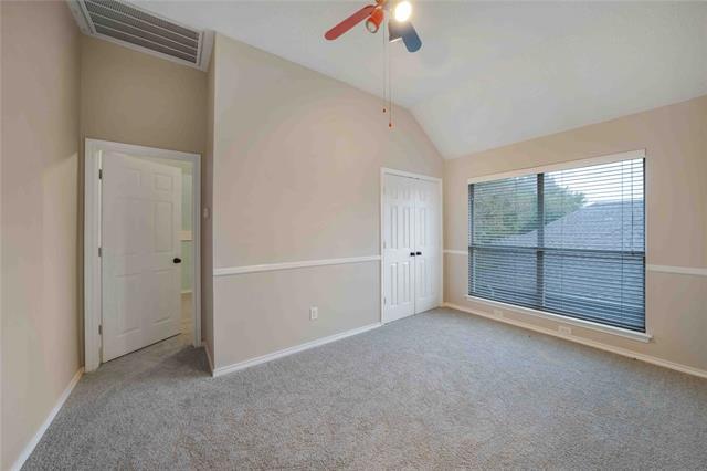 Building Photo - 8500 Timber Crest Ct