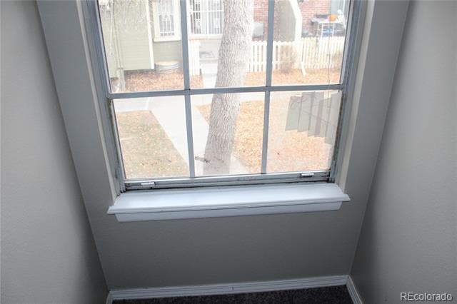 Building Photo - 2010 S Hannibal St