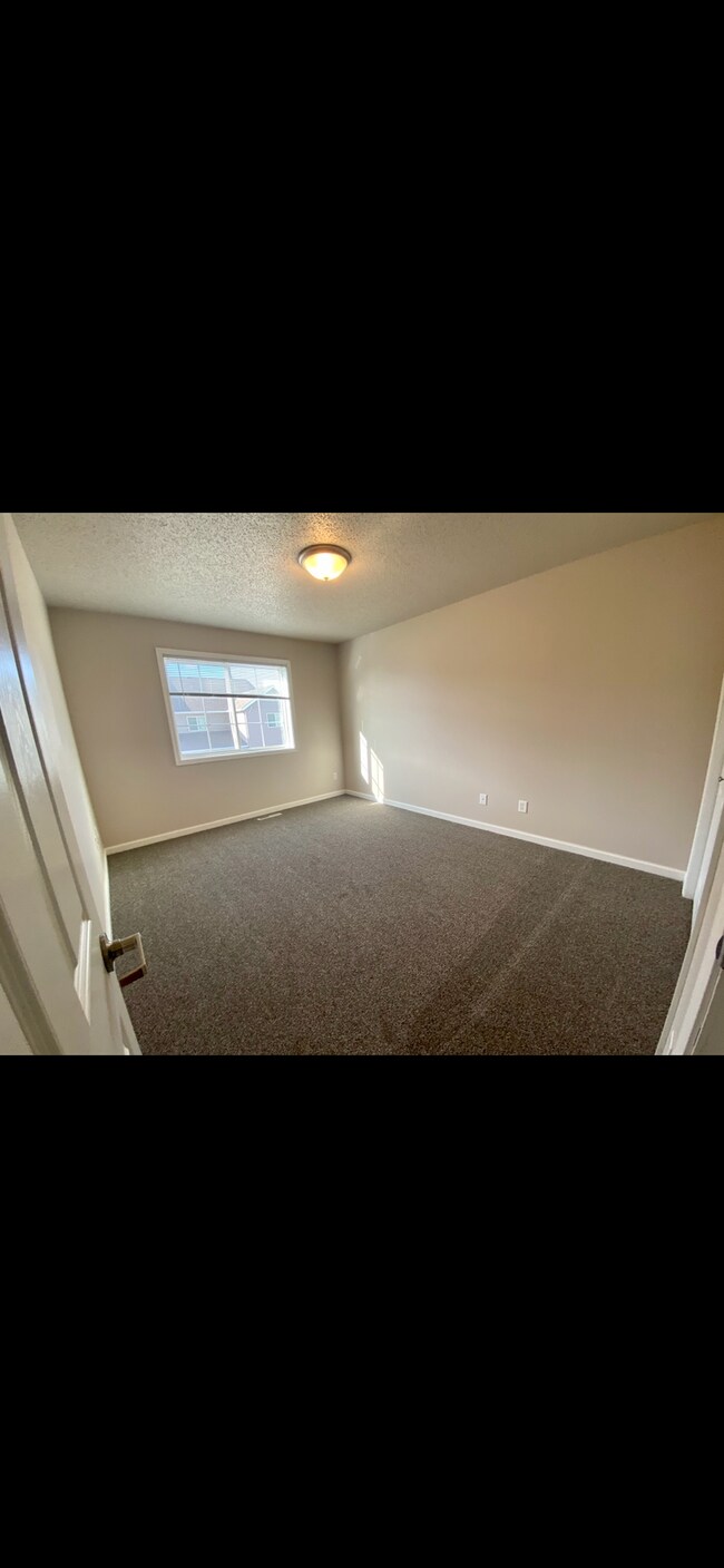 Building Photo - 1115 Westport Beach Way