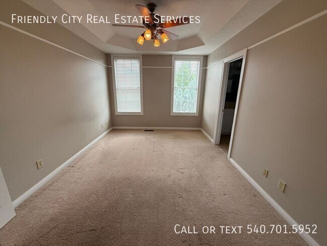 Building Photo - 51 Cambridge Cir