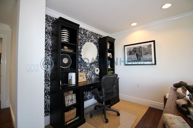 Building Photo - 40 Seafirth Rd