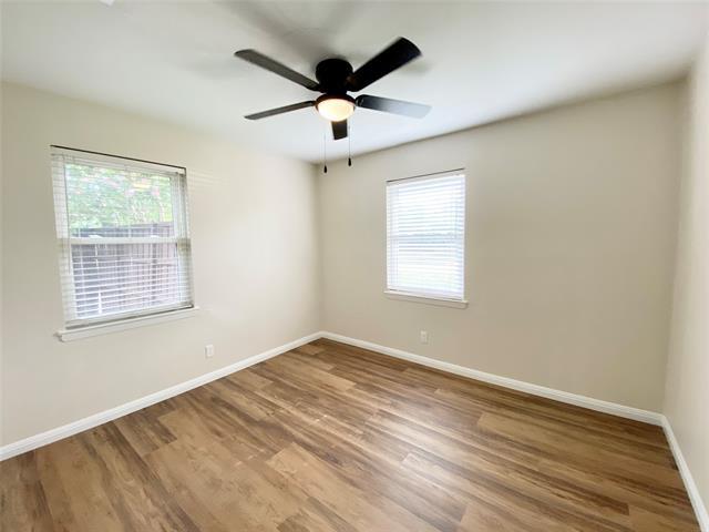 Building Photo - 1314 Timberlake Cir