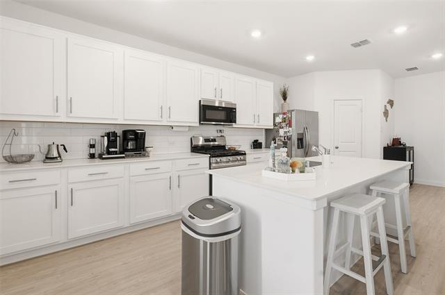 Building Photo - 7029 Black Ash Ln