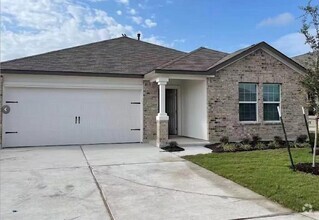 Building Photo - 212 Coventry Dr