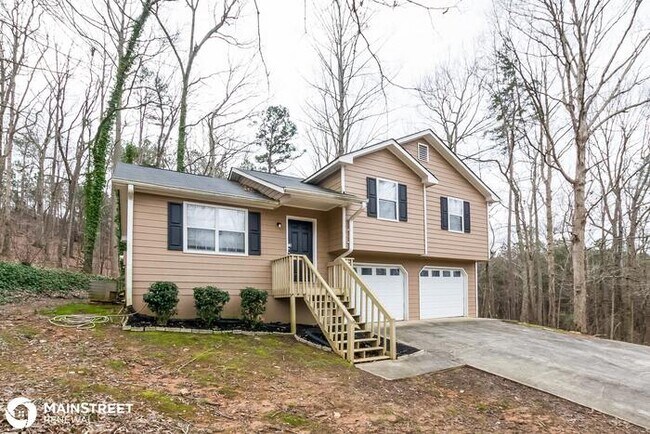 Building Photo - 241 Remington Ln, Acworth, GA 30101
