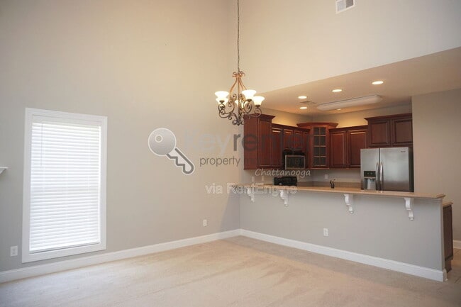 Building Photo - 5410 Mandarin Cir