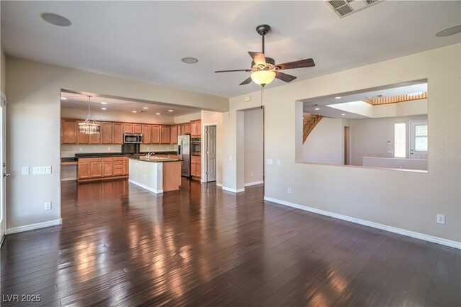 Building Photo - 2464 Sturrock Dr