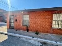 Building Photo - 1305 Tilden Ave