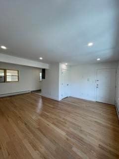 Building Photo - 307 9th St