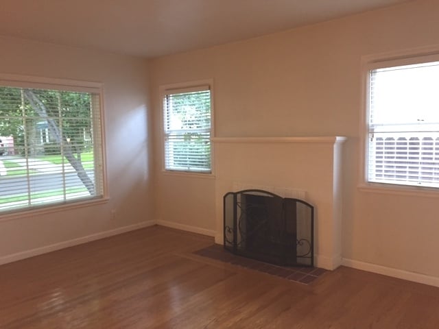 Building Photo - 1941 4th Ave