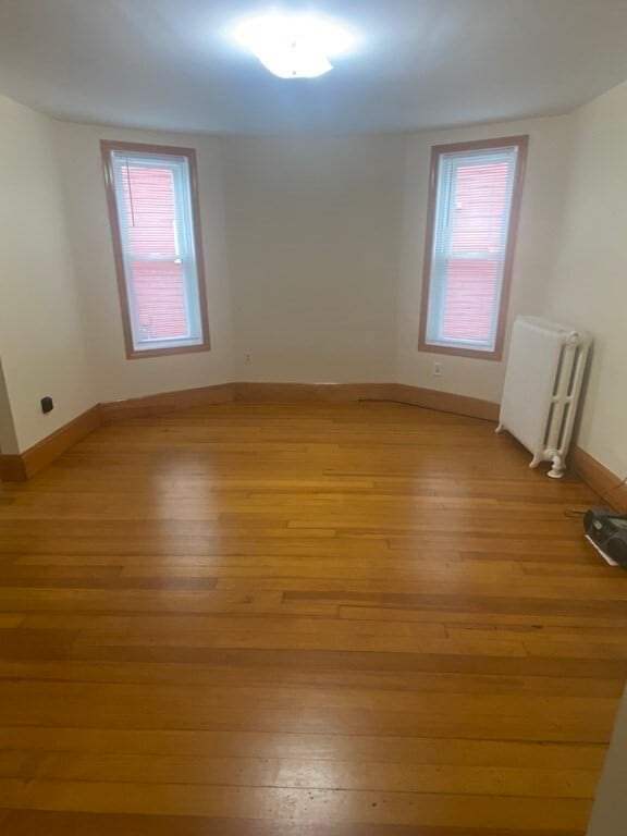 Building Photo - 30 Lorette St