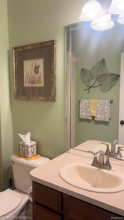 Building Photo - 661 Telya Ridge