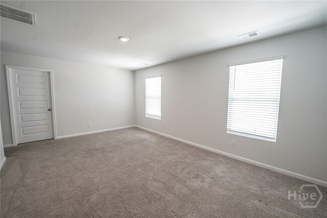Building Photo - 412 Coconut Dr