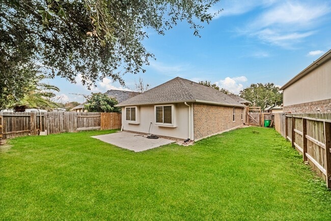 Building Photo - 6827 Highwind Bend Ln