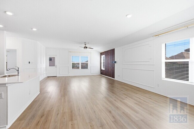 Building Photo - 5913 Toscana Trace